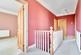 Ashfield Road, Midhurst, GU29 photo 4