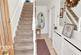 Putteridge Road, Luton photo 4
