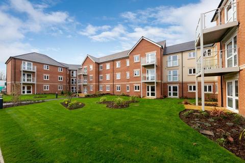 undefined, Farnham House, Loughborough Road, Quorn