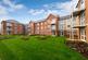 Farnham House, Loughborough Road, Quorn