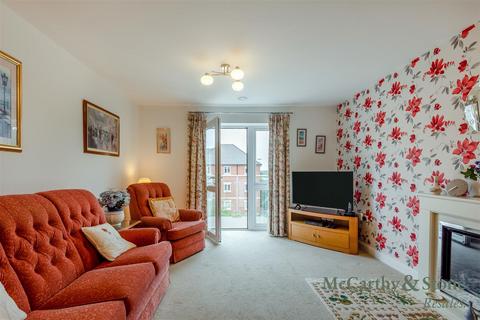 undefined, Farnham House, Loughborough Road, Quorn