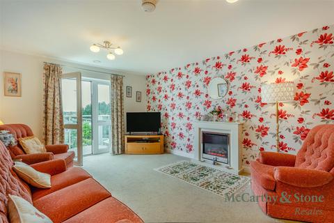 undefined, Farnham House, Loughborough Road, Quorn