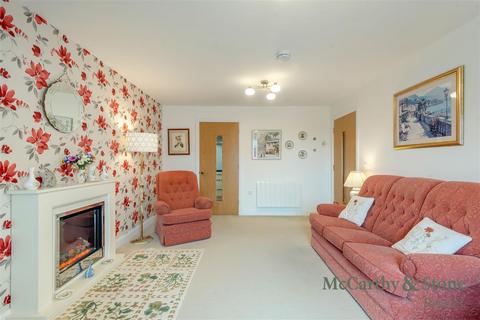 undefined, Farnham House, Loughborough Road, Quorn