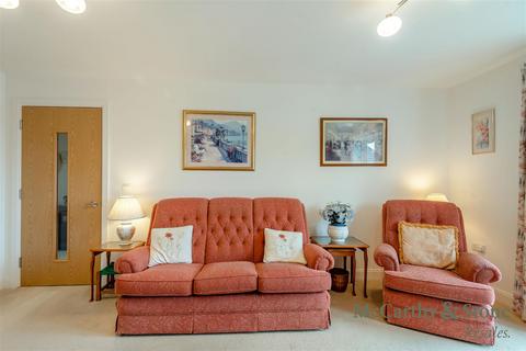undefined, Farnham House, Loughborough Road, Quorn