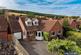 Main Street, Staxton, Scarborough