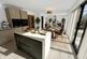 Plot 11 Halcyon, Weston Road, Bristol BS48 photo 2