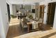Plot 11 Halcyon, Weston Road, Bristol BS48 photo 3