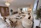 Plot 11 Halcyon, Weston Road, Bristol BS48 photo 4