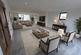 Plot 11 Halcyon, Weston Road, Bristol BS48 photo 5