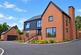Plot 11 Halcyon, Weston Road, Bristol BS48
