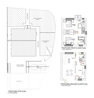 Land for sale, Tarn Drive, Bury, Greater Manchester, BL9