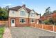 1 Newnham Bridge, Tenbury Wells, WR15 8JE
