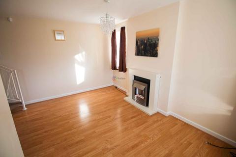 1 bedroom maisonette to rent, Foxcroft Drive, Killamarsh, S21