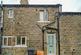 Green Mount, Shipley BD17