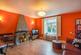 Green Mount, Shipley BD17 photo 2
