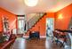 Green Mount, Shipley BD17 photo 3