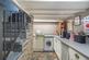 Green Mount, Shipley BD17 photo 4