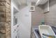 Green Mount, Shipley BD17 photo 5