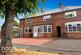 Poole Crescent, Harborne