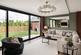 Plot 8 Halcyon, Weston Road, Bristol BS48 photo 2