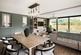 Plot 8 Halcyon, Weston Road, Bristol BS48 photo 5