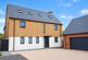 Plot 8 Halcyon, Weston Road, Bristol BS48