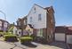 Bradbridge Green,Singleton TN23  5WA
