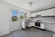 Bradbridge Green,Singleton TN23  5WA photo 3
