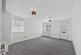 Bradbridge Green,Singleton TN23  5WA photo 4