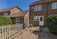 Bradbridge Green,Singleton TN23  5WA photo 5
