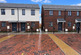 Plot 368, 2 bed Terrace house 40% share at Ashworth Place, Hutchings Drive EX1
