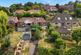 Hellesdon Road, Norwich