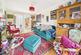 Hellesdon Road, Norwich photo 5