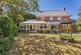 Notley Green, Great Notley, Braintree, Essex, CM77