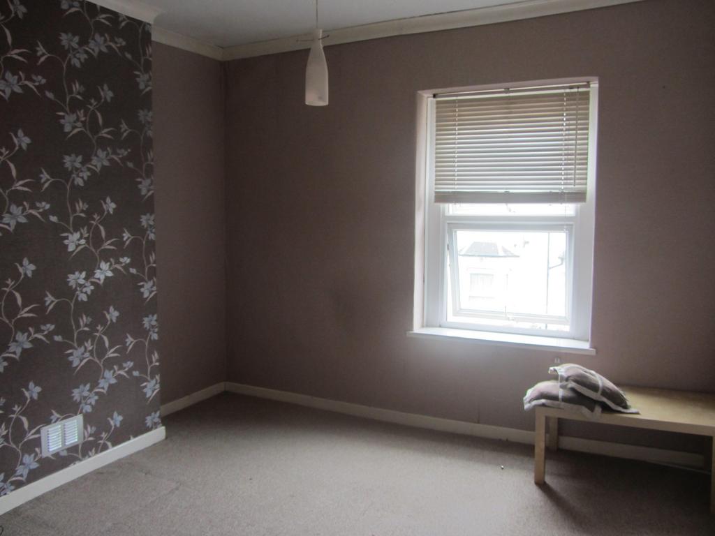 House in Cardiff - View 2