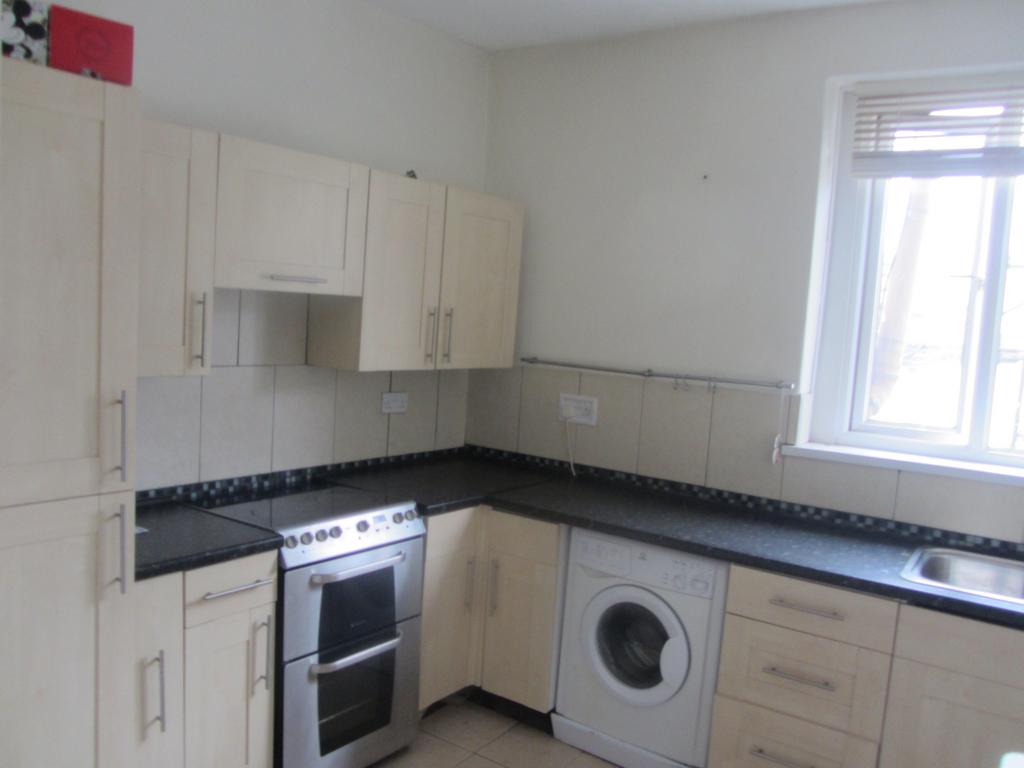House in Cardiff - View 4