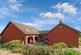Hatfield Drive, Seghill, Cramlington