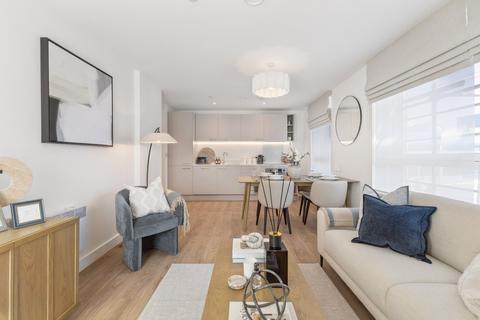 undefined, Claxton House, Danestrete, Stevenage, Hertfordshire, SG1