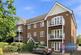 Langton Court, The Ridgeway, Enfield, EN2