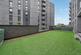 The Plaza, 1 Advent Way, Manchester, Greater Manchester, M4