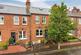 Kings Road, St. Albans, Hertfordshire, AL3