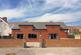 Castle Island Way, North Seaton, Ashington