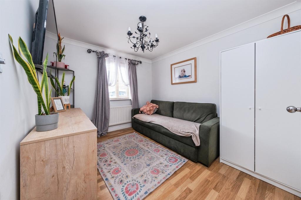 House in Banbury - View 3