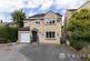 Horton Street, Heckmondwike, WF16