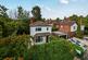 Drummond Avenue, Far Headingley, Leeds, LS16