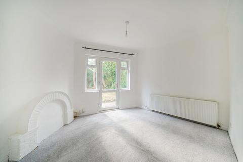 3 bedroom detached house for sale, Drummond Avenue, Far Headingley, Leeds, LS16