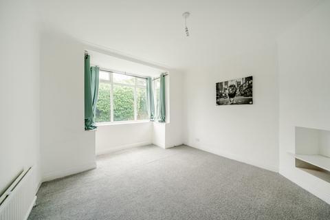 3 bedroom detached house for sale, Drummond Avenue, Far Headingley, Leeds, LS16