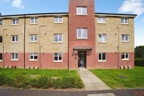 undefined, Thornbank Crescent, Falkirk, FK2