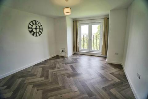 undefined, Thornbank Crescent, Falkirk, FK2