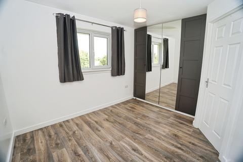 undefined, Thornbank Crescent, Falkirk, FK2